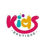 Kids Boutique